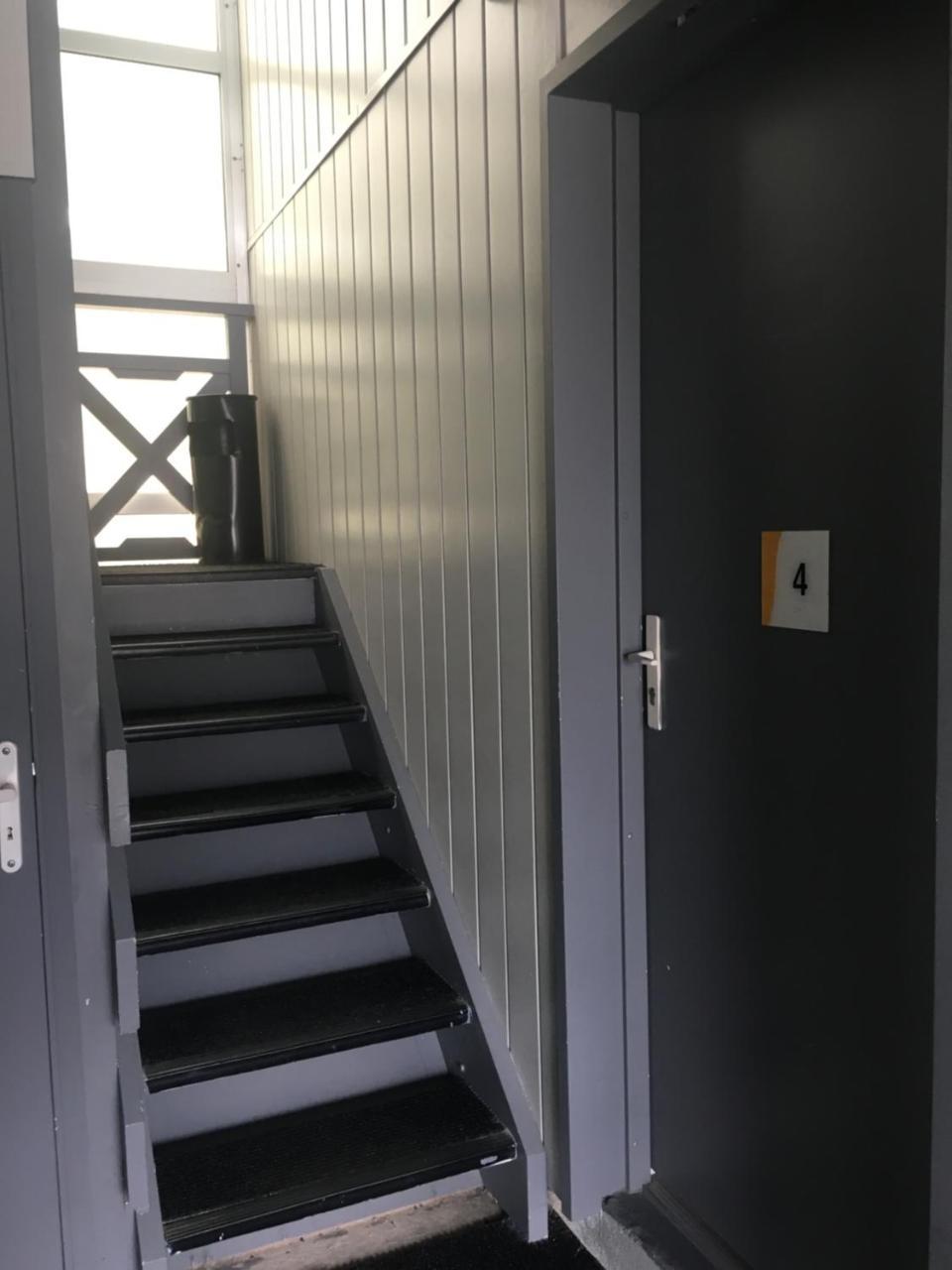 Premiere Classe Coignières Kültér fotó